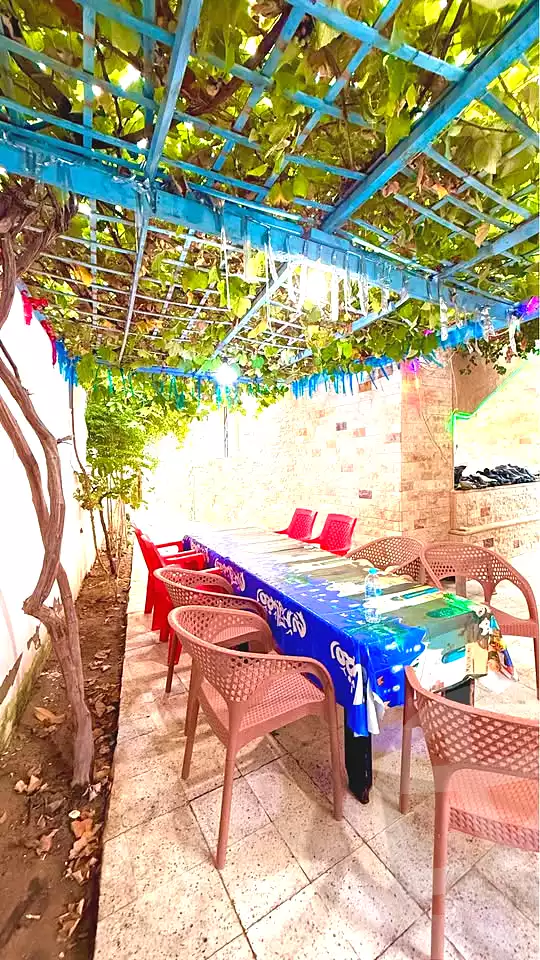 https://aqarmap.com.eg/ar/listing/7203554-for-sale-alexandria-al-agamy-lbytsh-al-aeda-al-kadema-st