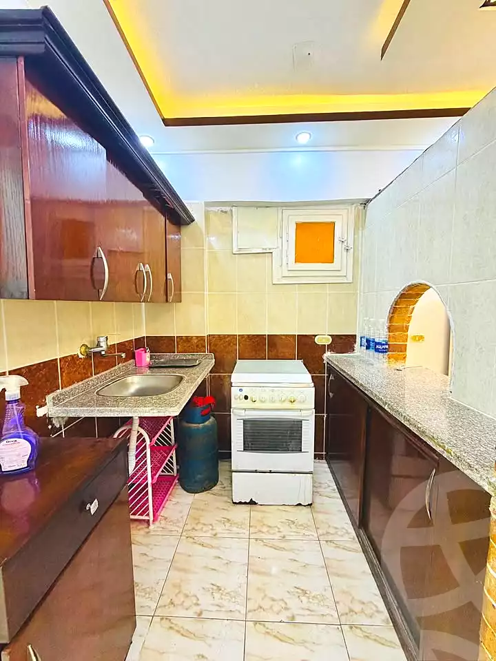https://aqarmap.com.eg/ar/listing/7203555-for-sale-alexandria-al-agamy-shataa-el-nakheel