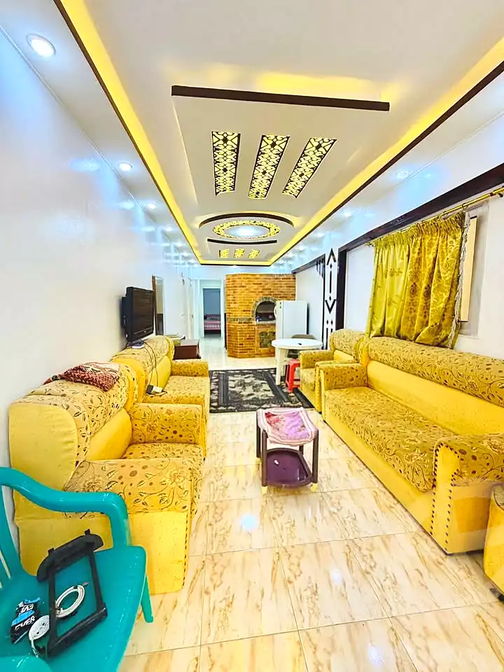 https://aqarmap.com.eg/ar/listing/7203555-for-sale-alexandria-al-agamy-shataa-el-nakheel