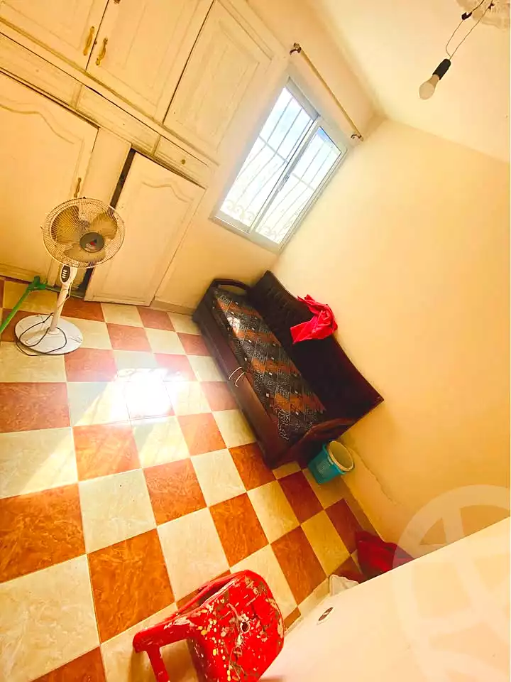 https://aqarmap.com.eg/ar/listing/7203556-for-sale-alexandria-al-agamy-lbytsh-bianchiii