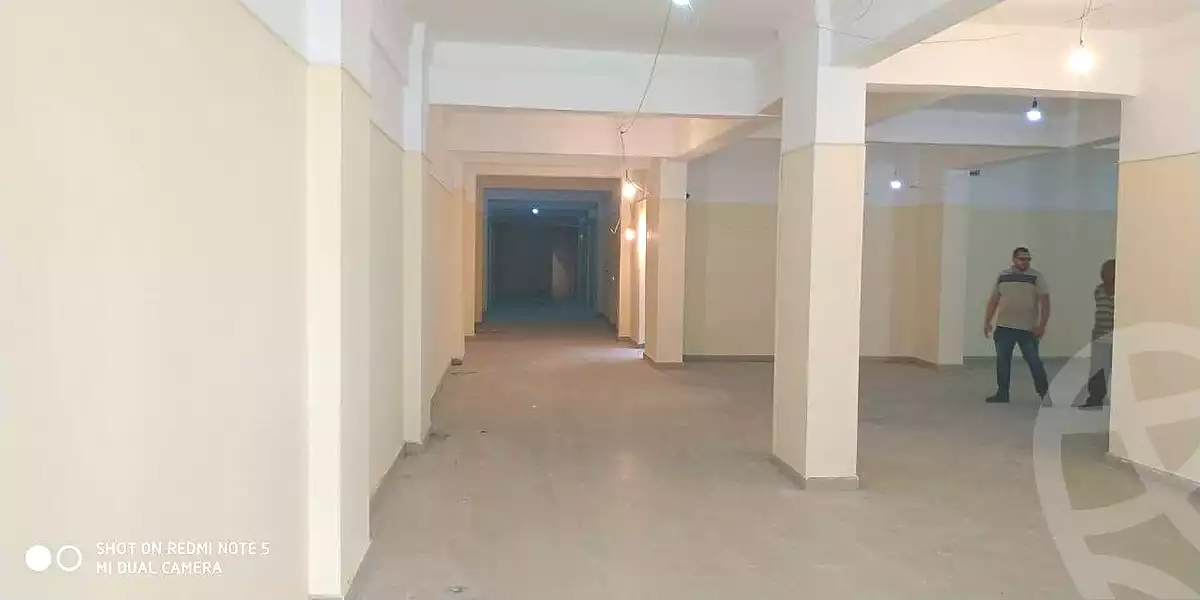 https://aqarmap.com.eg/en/listing/7203557-for-sale-alexandria-alexandria-marsa-matrouh-rd
