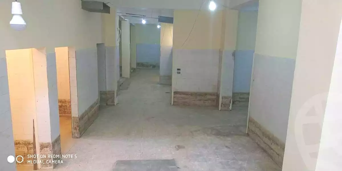 https://aqarmap.com.eg/en/listing/7203557-for-sale-alexandria-alexandria-marsa-matrouh-rd