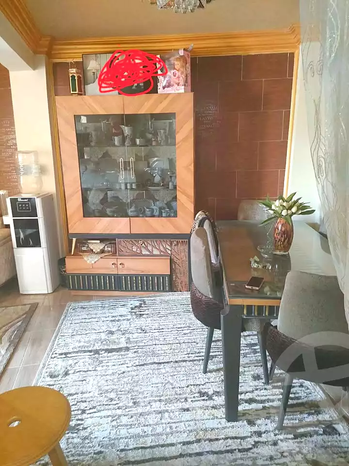 https://aqarmap.com.eg/ar/listing/7203559-for-sale-alexandria-el-mandara