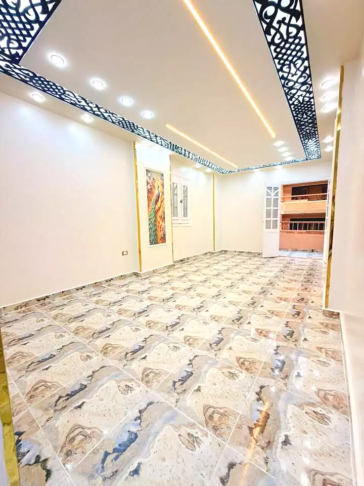 https://aqarmap.com.eg/ar/listing/7203567-for-sale-alexandria-al-agamy-shataa-el-nakheel