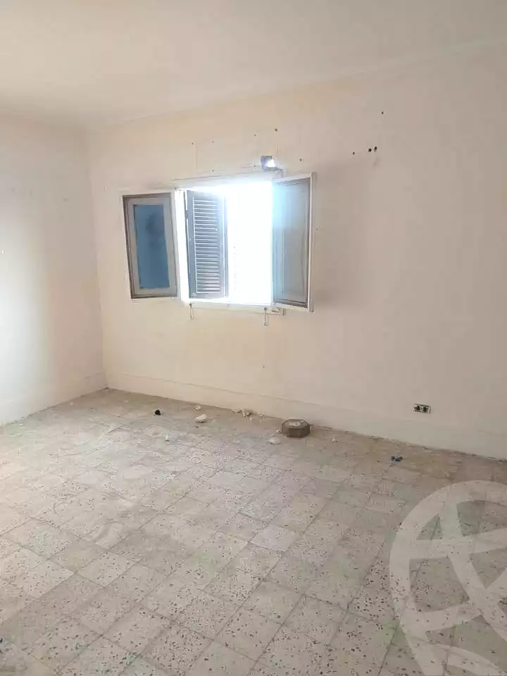 https://aqarmap.com.eg/en/listing/7203568-for-rent-cairo-15th-of-may-mjwr-17