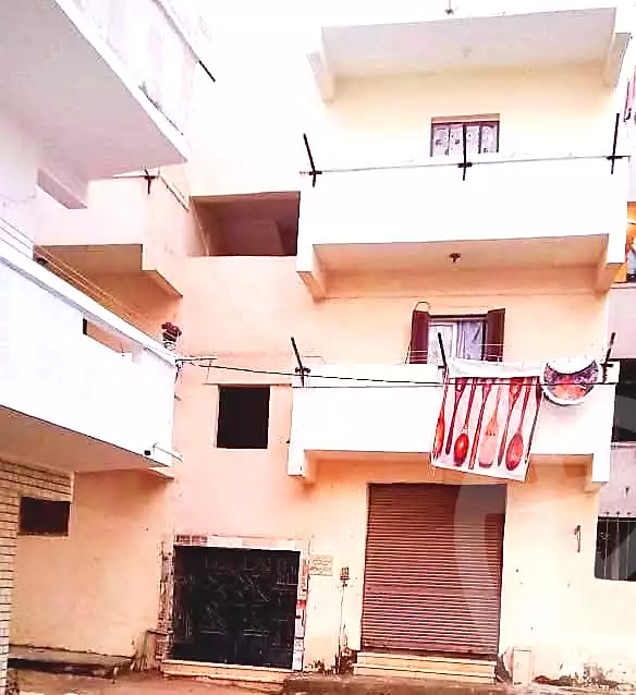 https://aqarmap.com.eg/en/listing/7203569-for-sale-alexandria-al-agamy-el-hanouvel-kasr-al-quiri-st-1
