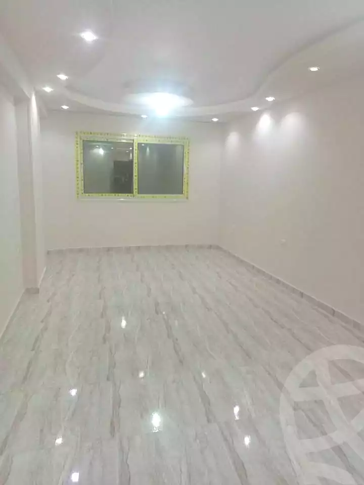 https://aqarmap.com.eg/en/listing/7203562-for-rent-cairo-faisal
