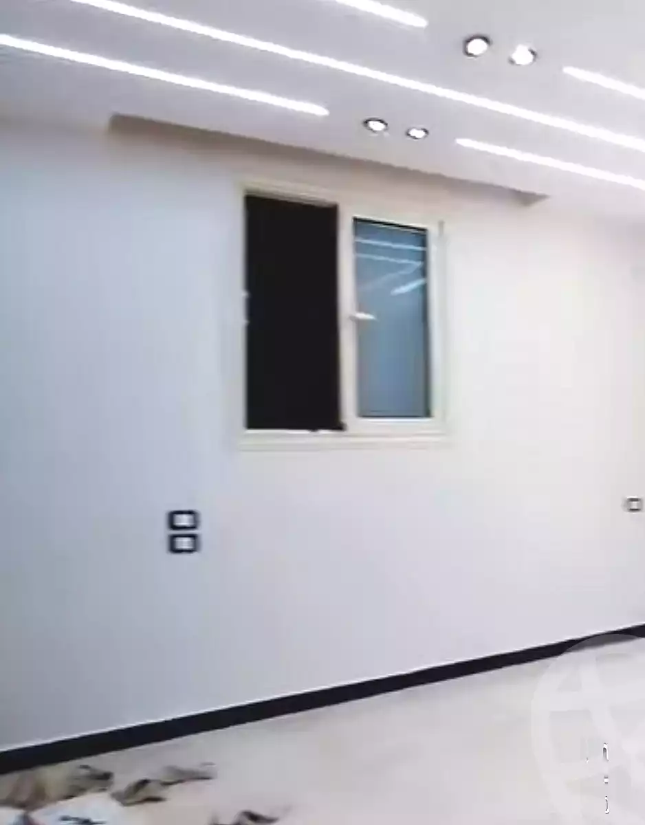 https://aqarmap.com.eg/en/listing/7203571-for-sale-cairo-ain-shams-ain-shams-el-sharkia-el-eshrein-stt