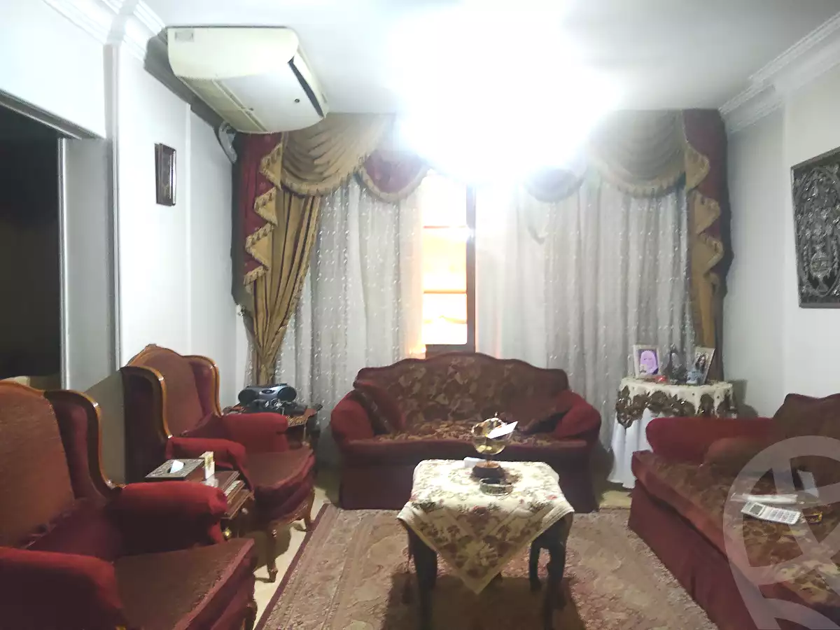 https://aqarmap.com.eg/ar/listing/7203566-for-sale-cairo-heliopolis-sheraton-saqr-korayesh-st