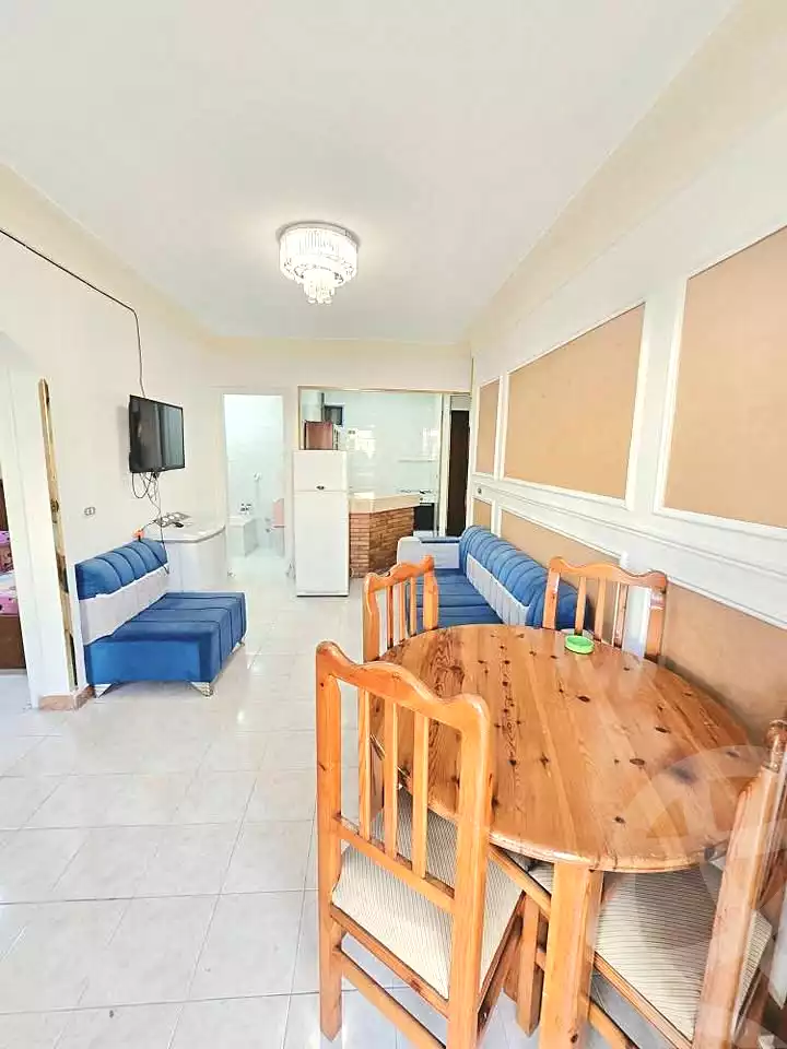 https://aqarmap.com.eg/ar/listing/7203574-for-sale-alexandria-al-agamy-shataa-el-nakheel