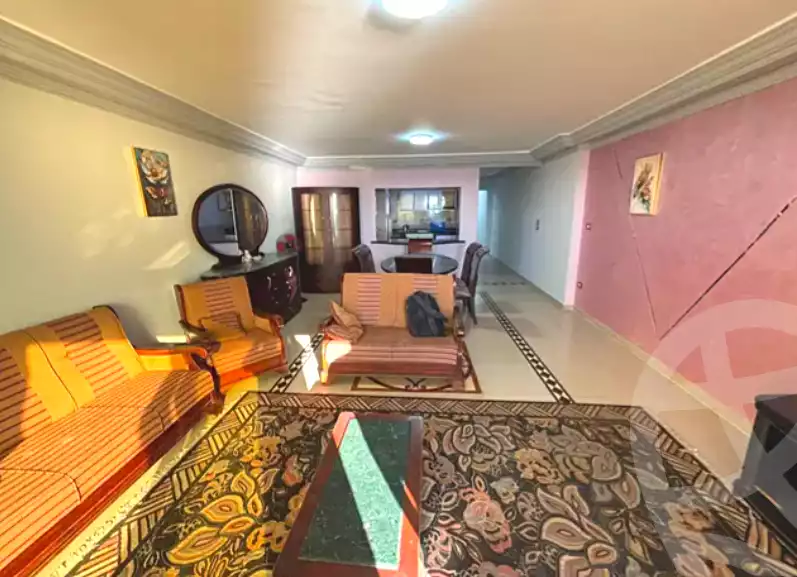 https://aqarmap.com.eg/en/listing/7203573-for-sale-alexandria-el-mandara-tryq-ljysh