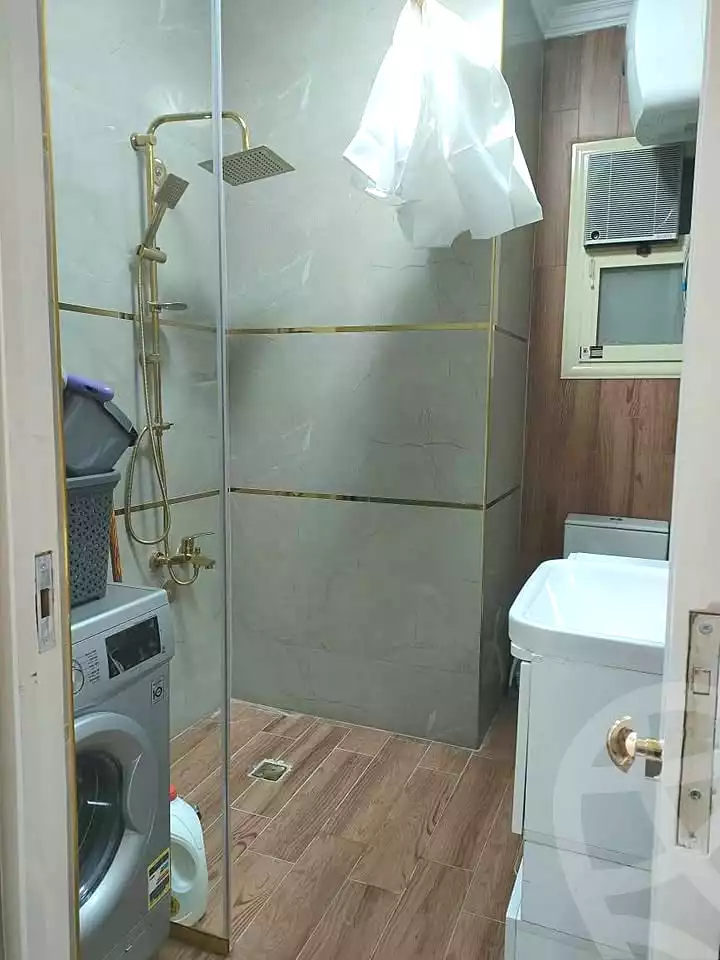 https://aqarmap.com.eg/ar/listing/7203575-for-sale-cairo-helwan-sherif-st