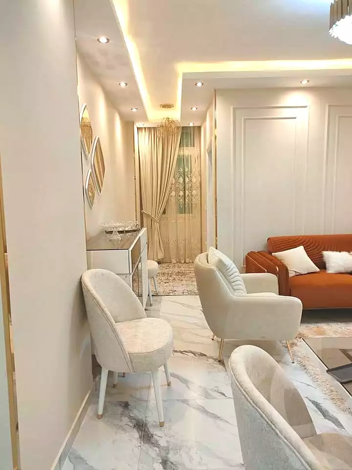 https://aqarmap.com.eg/ar/listing/7203575-for-sale-cairo-helwan-sherif-st