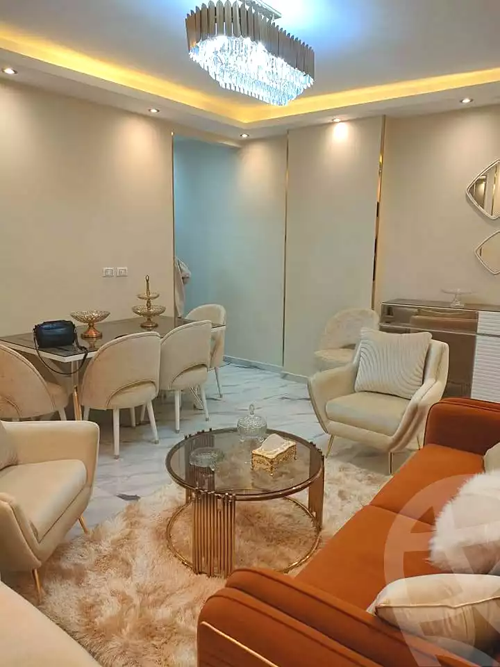 https://aqarmap.com.eg/ar/listing/7203575-for-sale-cairo-helwan-sherif-st
