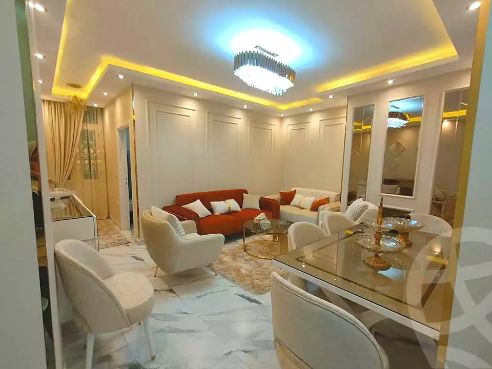 https://aqarmap.com.eg/ar/listing/7203575-for-sale-cairo-helwan-sherif-st
