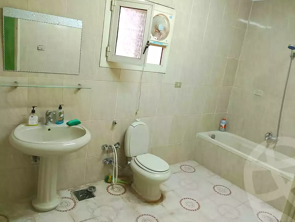 https://aqarmap.com.eg/ar/listing/7203580-for-rent-cairo-helwan-helwan-el-sharkeya-abd-el-rahman-pasha-st