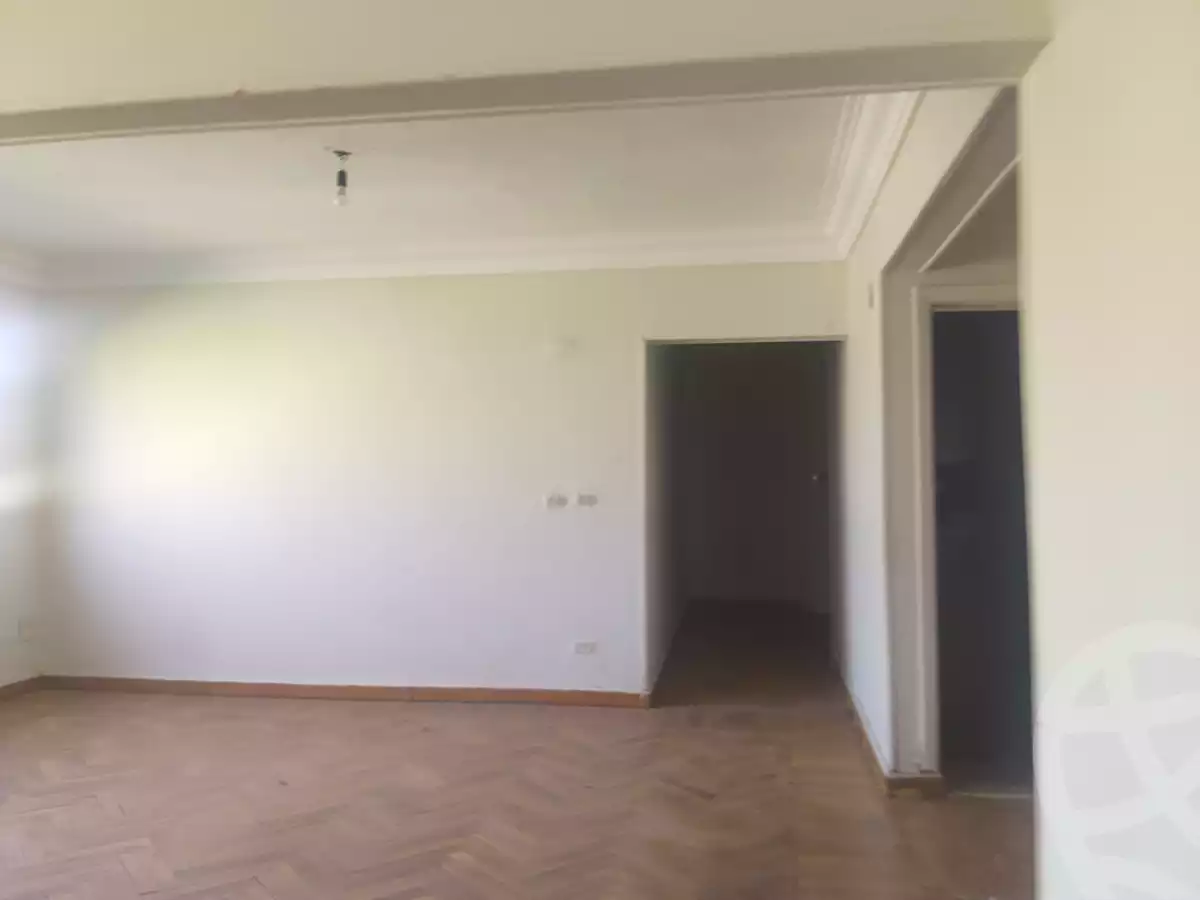 https://aqarmap.com.eg/en/listing/7203576-for-sale-cairo-heliopolis-sheraton-saqr-korayesh-st