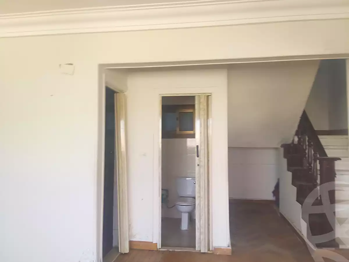 https://aqarmap.com.eg/en/listing/7203576-for-sale-cairo-heliopolis-sheraton-saqr-korayesh-st
