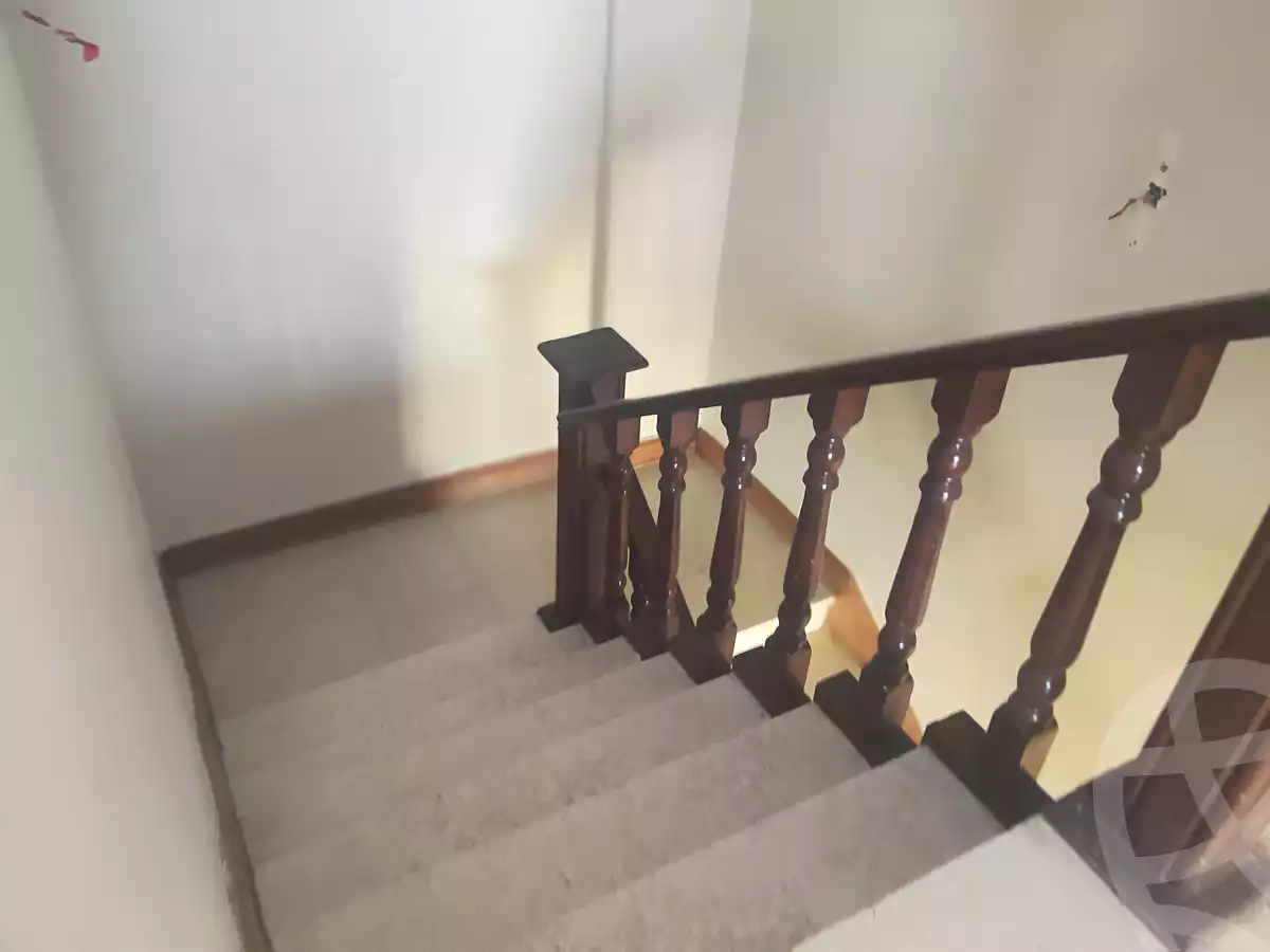 https://aqarmap.com.eg/en/listing/7203576-for-sale-cairo-heliopolis-sheraton-saqr-korayesh-st