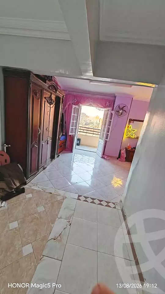 https://aqarmap.com.eg/en/listing/7203582-for-rent-cairo-helwan-sherif-st