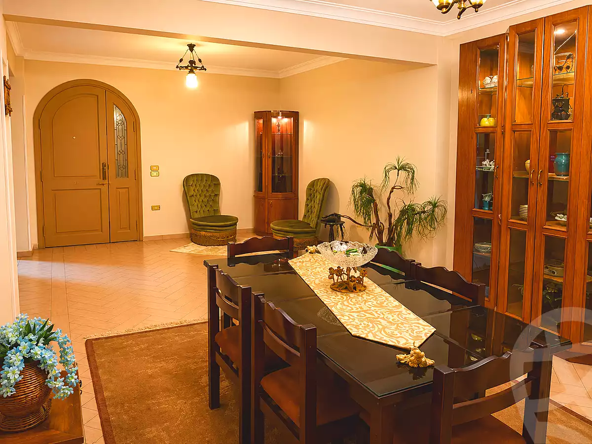 https://aqarmap.com.eg/ar/listing/6713023-for-rent-cairo-heliopolis-safir-square