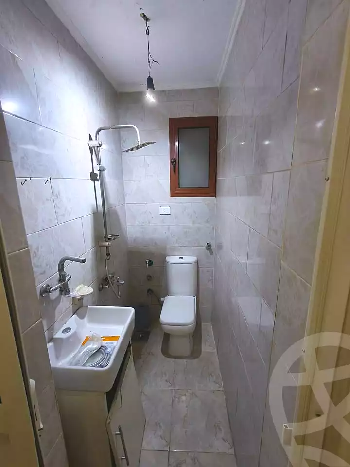 https://aqarmap.com.eg/en/listing/7203587-for-sale-alexandria-lsywf-el-falki