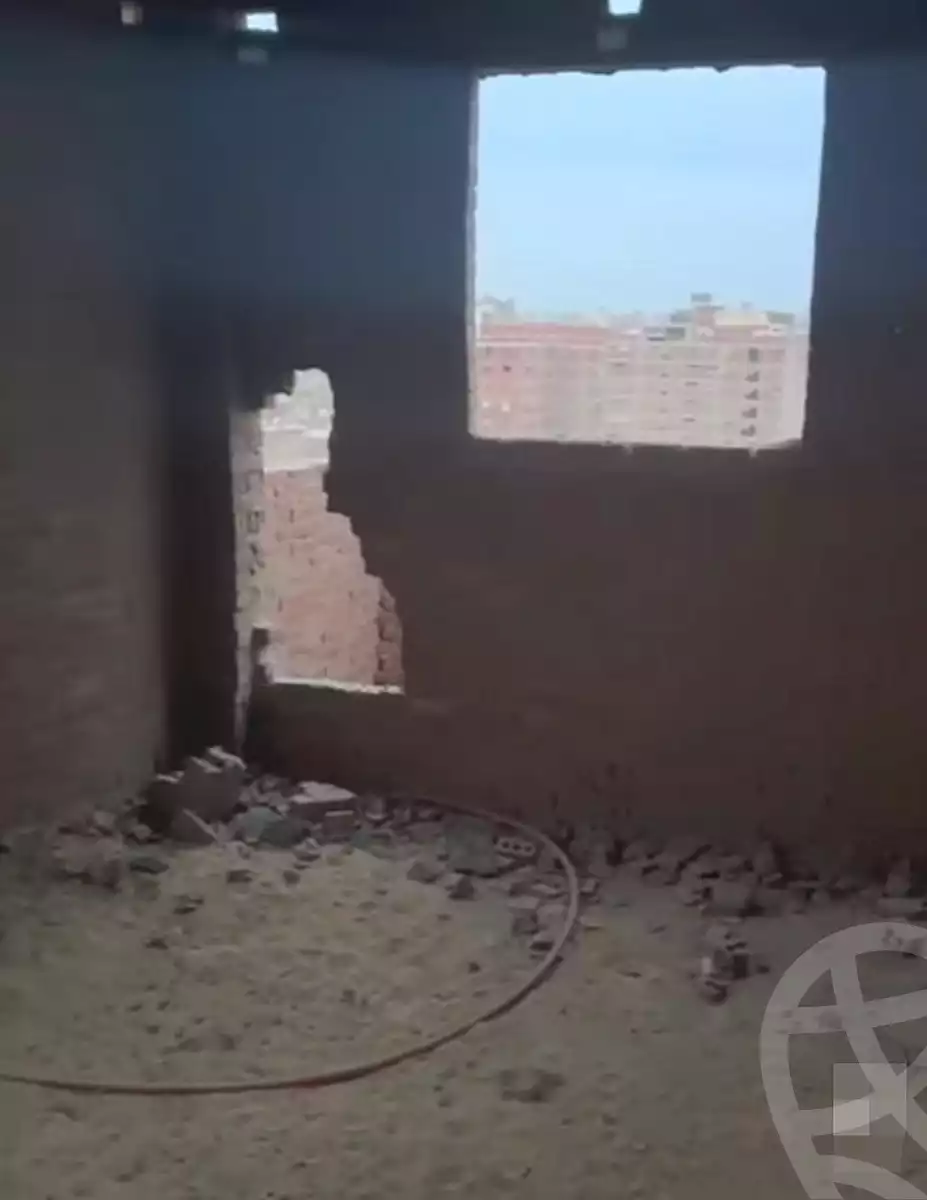 https://aqarmap.com.eg/ar/listing/7203586-for-sale-cairo-ain-shams-ain-shams-el-sharkia-ahmed-ismail-st