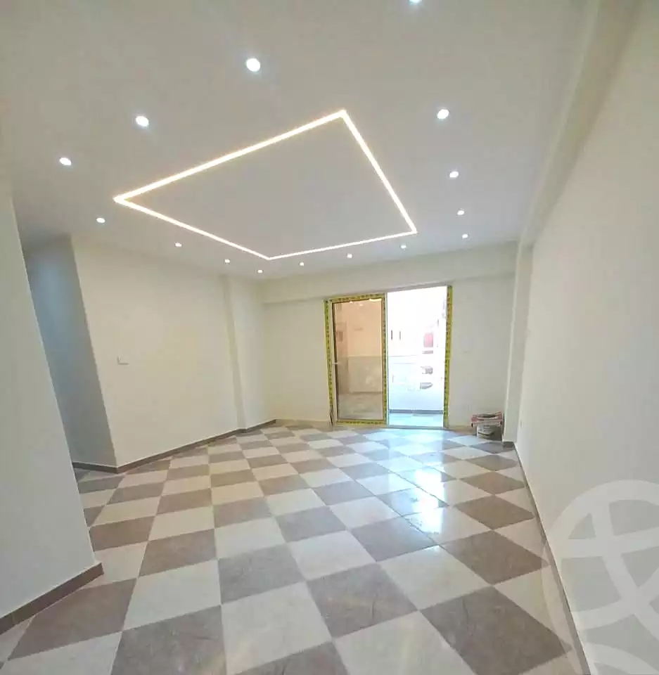 https://aqarmap.com.eg/en/listing/7203592-for-sale-alexandria-sydy-bshr-sydy-bshr-bhry-shr-mhmd-njyb