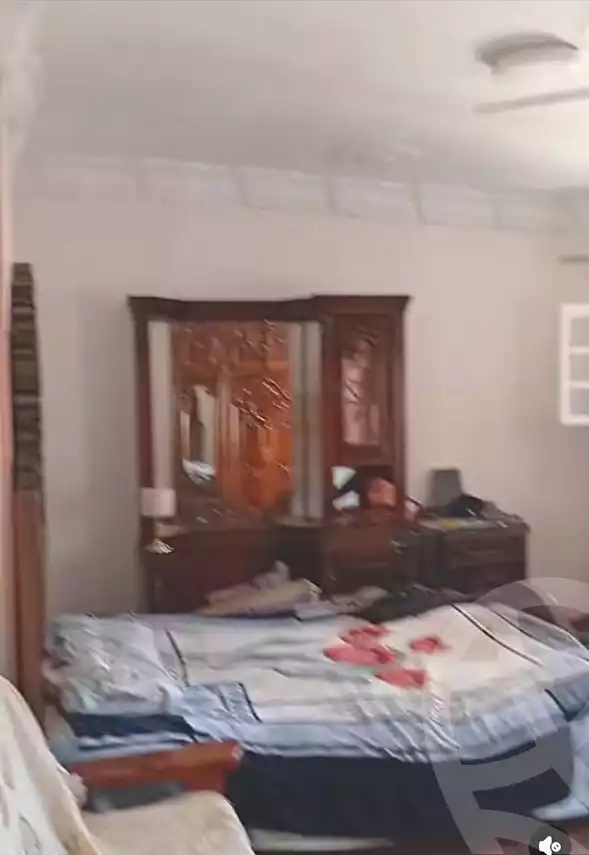 https://aqarmap.com.eg/ar/listing/7203599-for-sale-alexandria-al-agamy-el-hanouvel-al-haded-we-al-soulb-st