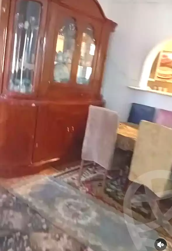 https://aqarmap.com.eg/ar/listing/7203599-for-sale-alexandria-al-agamy-el-hanouvel-al-haded-we-al-soulb-st