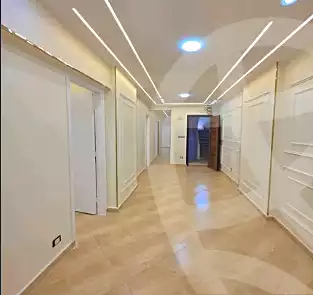 https://aqarmap.com.eg/ar/listing/7203558-for-sale-alexandria-sydy-bshr-sydy-bshr-bhry-gamal-abd-el-nasir-st
