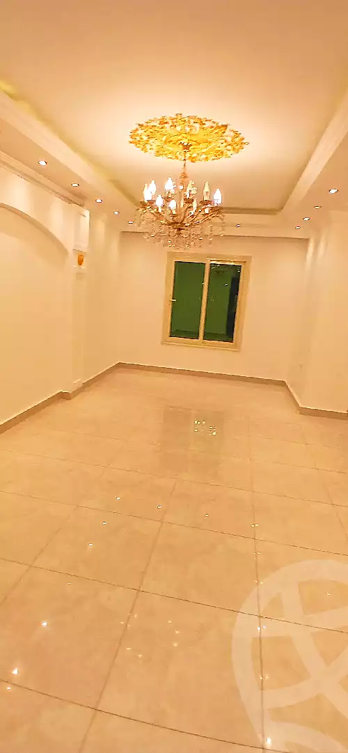 https://aqarmap.com.eg/en/listing/6862074-for-sale-cairo-6th-of-october-el-ahyaa-neighborhood-1st-sixth-neighborhood