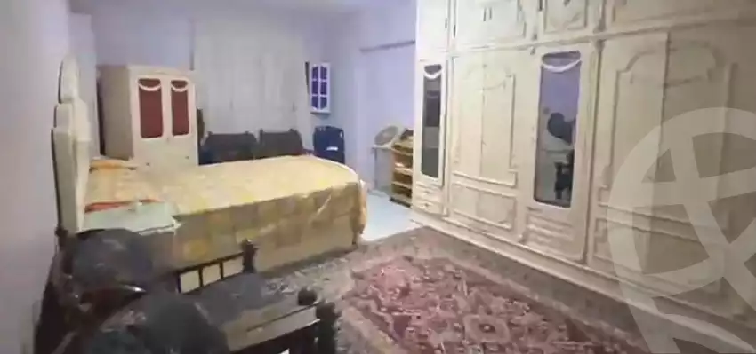 https://aqarmap.com.eg/ar/listing/7203610-for-sale-cairo-faisal