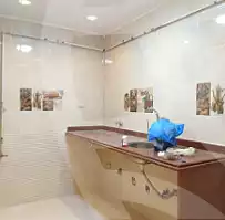 https://aqarmap.com.eg/en/listing/7203605-for-sale-alexandria-sydy-bshr-sydy-bshr-bhry-gamal-abd-el-nasir-st