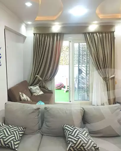https://aqarmap.com.eg/en/listing/7203618-for-sale-alexandria-al-agamy-shataa-el-nakheel