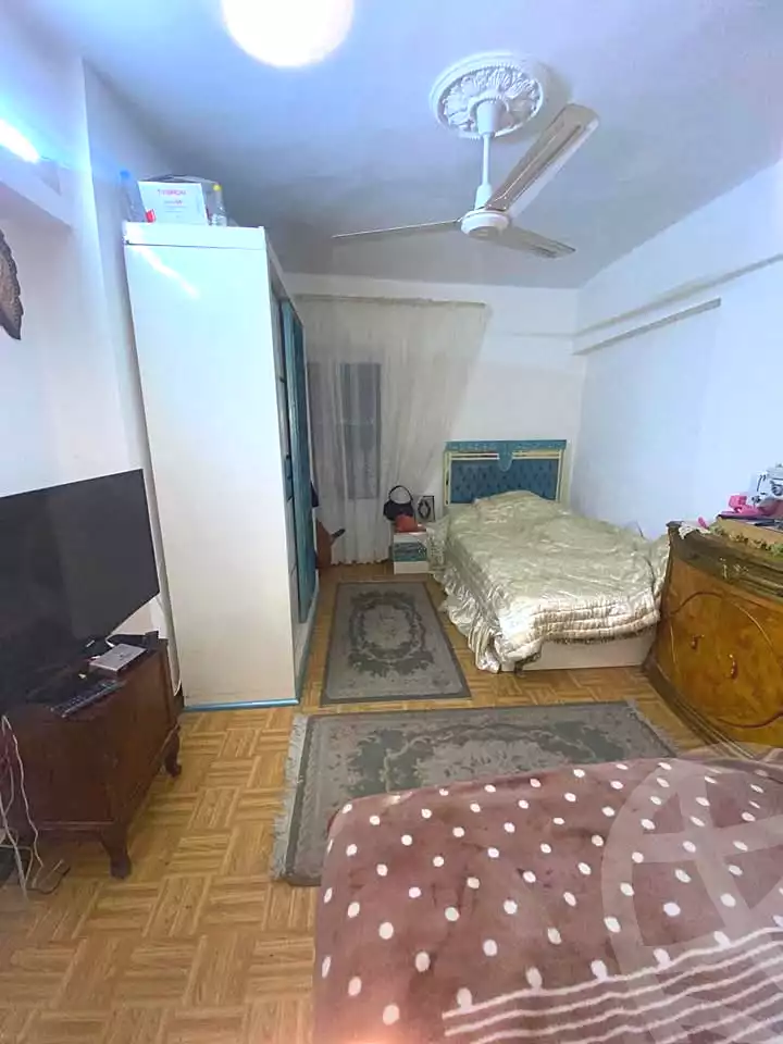 https://aqarmap.com.eg/ar/listing/7203620-for-sale-alexandria-sydy-bshr