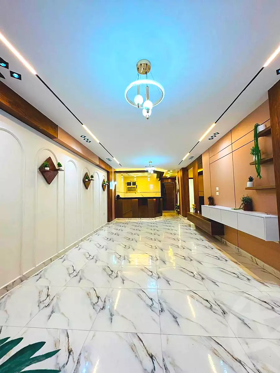 https://aqarmap.com.eg/ar/listing/7203613-for-sale-cairo-el-haram-el-lebeny