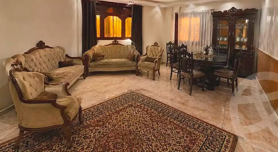 https://aqarmap.com.eg/en/listing/7203624-for-rent-cairo-15th-of-may-mjwr-3