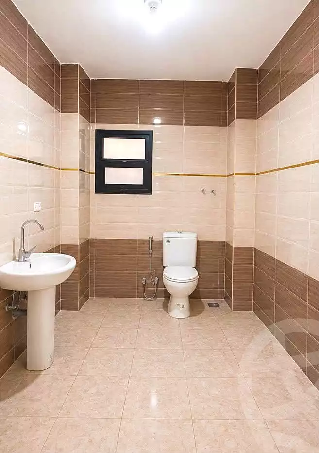 https://aqarmap.com.eg/en/listing/7203624-for-rent-cairo-15th-of-may-mjwr-3