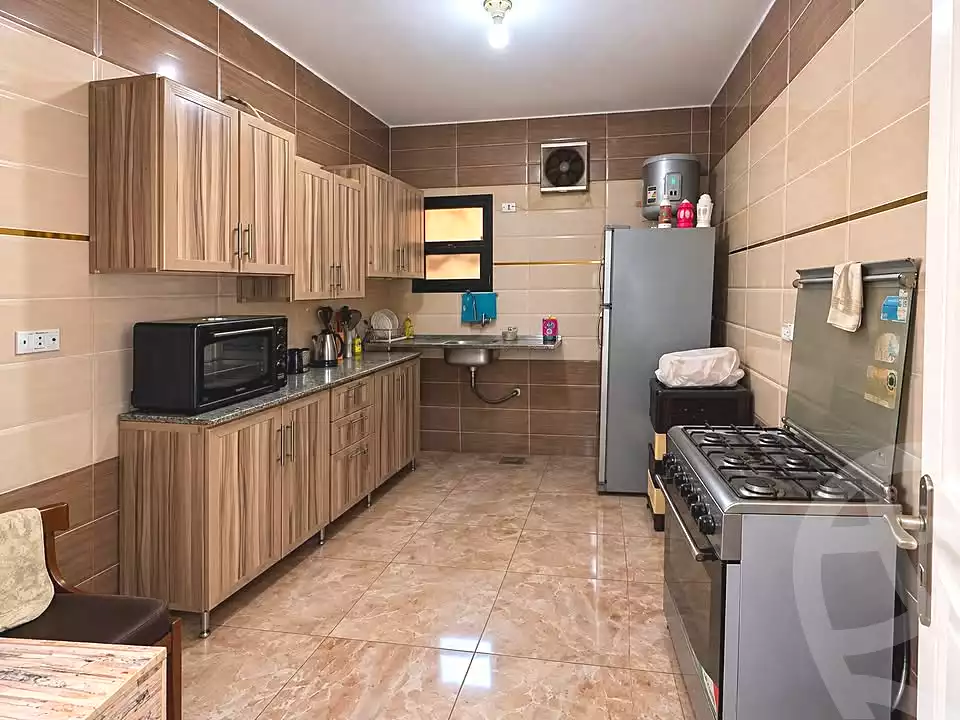 https://aqarmap.com.eg/en/listing/7203624-for-rent-cairo-15th-of-may-mjwr-3