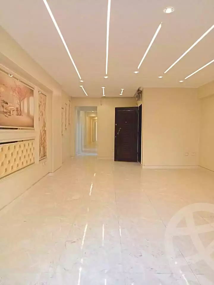 https://aqarmap.com.eg/en/listing/7203629-for-sale-alexandria-sydy-bshr-sydy-bshr-bhry-gamal-abd-el-nasir-st