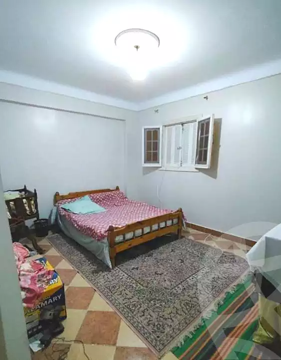 https://aqarmap.com.eg/ar/listing/7203638-for-sale-alexandria-lsywf-el-falki-street-16-el-eslah