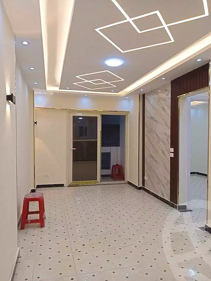 https://aqarmap.com.eg/ar/listing/7203641-for-sale-alexandria-miami-amin-khirat-al-ghandour-st