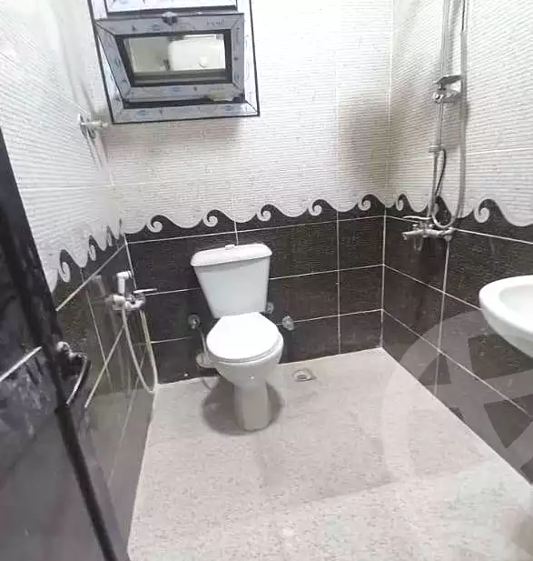 https://aqarmap.com.eg/ar/listing/7203640-for-sale-cairo-faisal-el-lebeny
