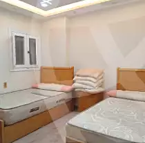 https://aqarmap.com.eg/en/listing/7203647-for-sale-alexandria-el-asafra-l-sfr-bhry