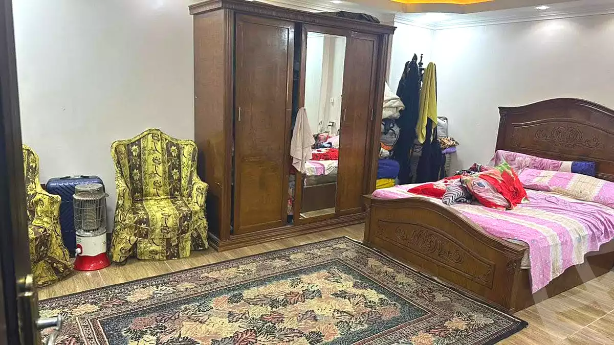 https://aqarmap.com.eg/ar/listing/7203658-for-sale-cairo-faisal-el-maryotyah