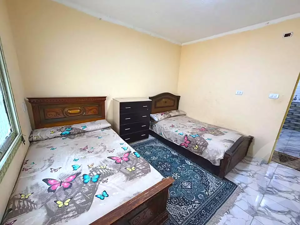 https://aqarmap.com.eg/en/listing/7203657-for-rent-cairo-15th-of-may-mjwr-16