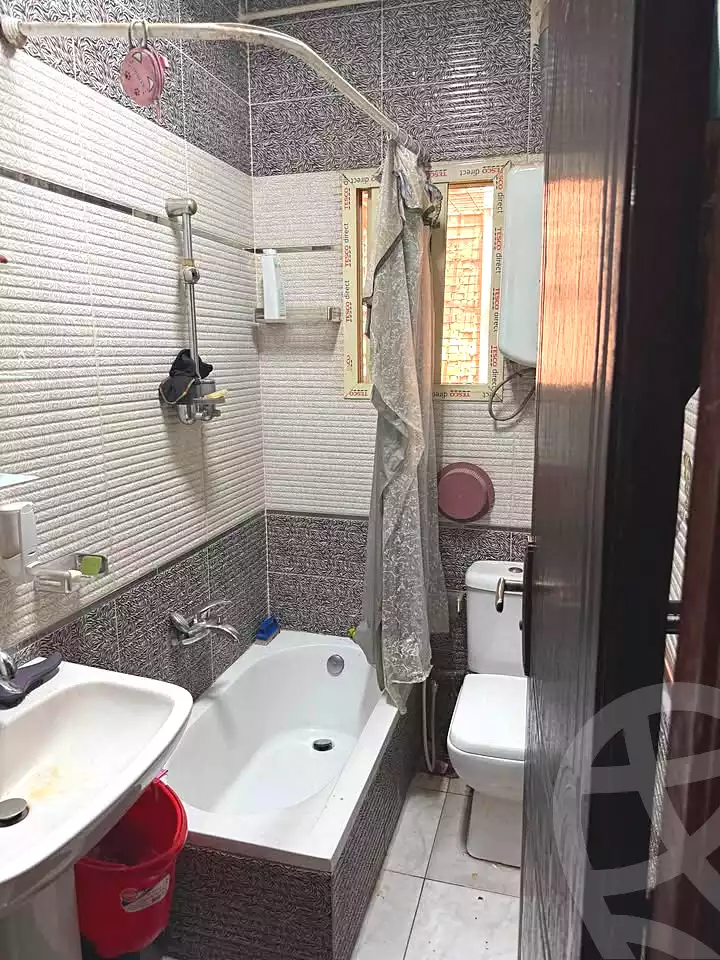 https://aqarmap.com.eg/ar/listing/7203660-for-sale-cairo-el-haram