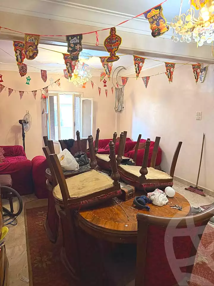 https://aqarmap.com.eg/ar/listing/7203660-for-sale-cairo-el-haram