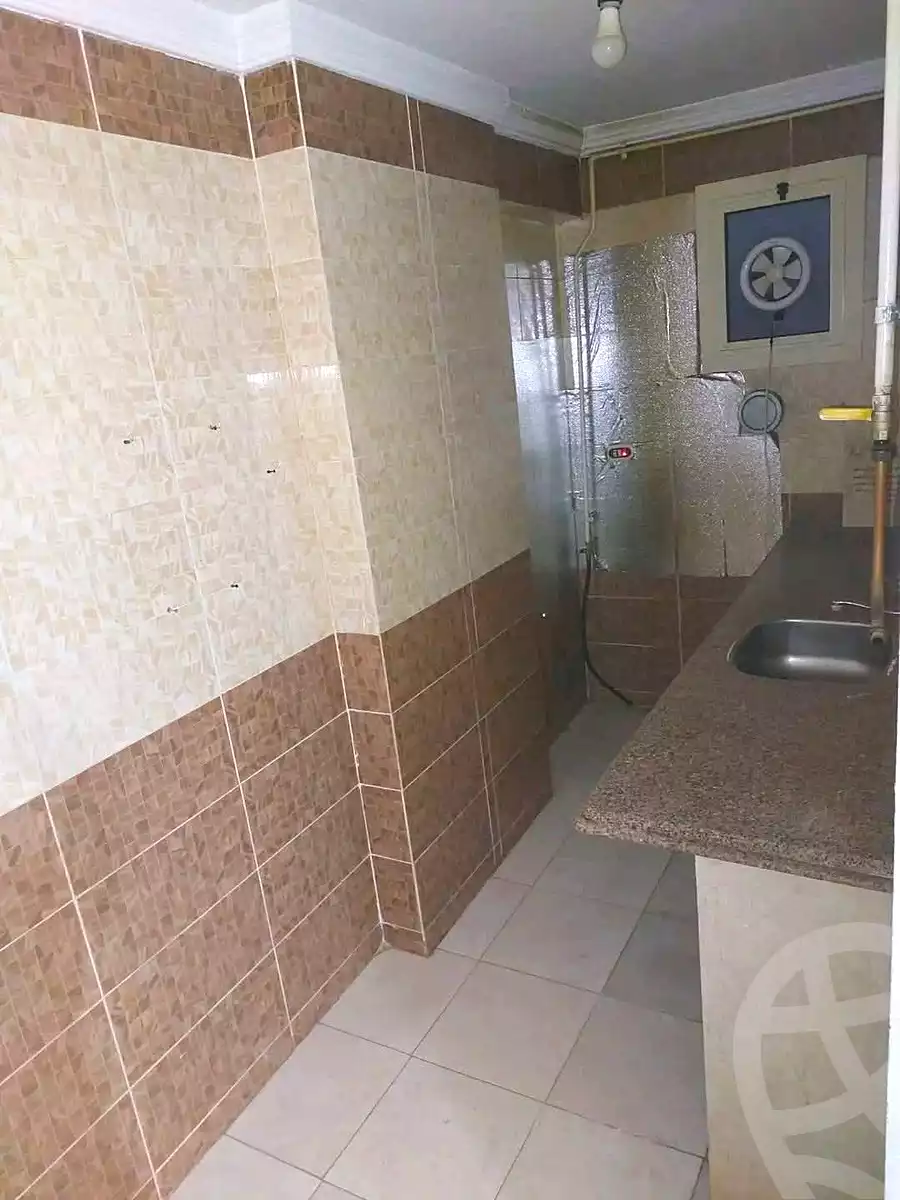 https://aqarmap.com.eg/ar/listing/7203662-for-rent-alexandria-sydy-bshr-sydy-bshr-bhry-shr-mhmd-njyb